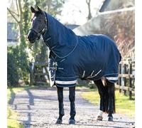 LeMieux Arika Storm-Tek 50g Turnout Rug