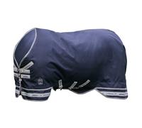 LeMieux Arika Storm-Tek Featherweight Turnout Rug 0g