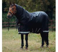 Waterproof Blanket LeMieux Arika Storm-Tek 200g