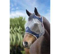 LeMieux ArmourShield Pro Standard Fly Mask