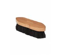 LeMieux Artisan Combi Body Brush - Brown