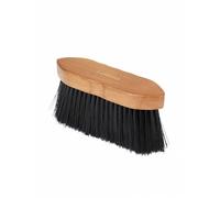 LeMieux Artisan Flick Brush - Brown