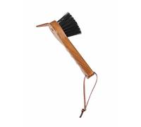 Horse hoof pick LeMieux Artisan