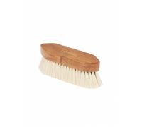 LeMieux Artisan Soft Finishing Brush - Brown