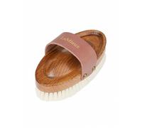 Soft goat hair brush LeMieux Artisan
