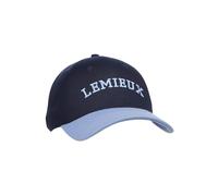 LeMieux Ashley Cap - Shadow