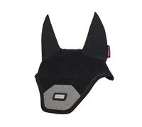 LeMieux Aspen Fly Hood - Herringbone