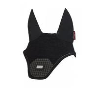 LeMieux Aspen Fly Hood - Houndstooth