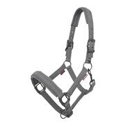 LeMieux Aspen Headcollar - Herringbone