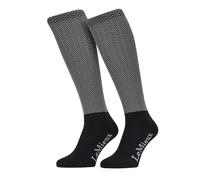 LeMieux Aspen Herringbone Womens Socks