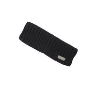 LeMieux Aspen Womens Headband - One Size - Black