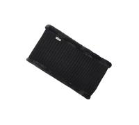 LeMieux Aspen Womens Snood - One Size - Black