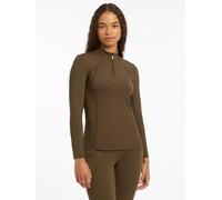 Women's baselayer LeMieux