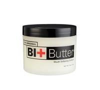 LeMieux Bit Butter - Size: 114 g