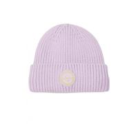 LeMieux Bodie Beanie - Lilac