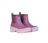 LeMieux Bramshaw Womens Chelsea Short Wellington Boot - Mallow