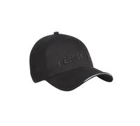 LeMieux Brilliance Baseball Cap - Black