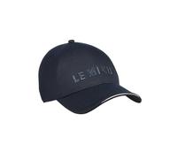 LeMieux Brilliance Baseball Cap - Navy