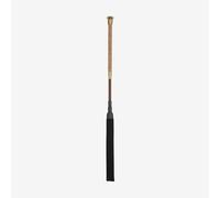 LeMieux Brilliance Baton Whip - Brown