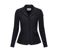 LeMieux Brilliance Diana Show Jacket - Black