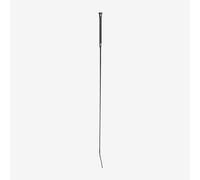 LeMieux Brilliance Schooling Whip - Black