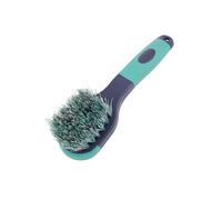 LeMieux Bucket Brush - Dusk Blue