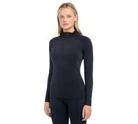 LeMieux Carmine Womens Base Layer - Navy Blue 14