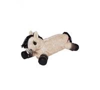 LeMieux Childrens Pony Pencil Case - Dream