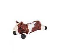 LeMieux Childrens Pony Pencil Case - Flash