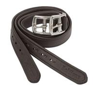 LeMieux Childrens Stirrup Leathers
