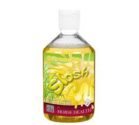 LeMieux Citronella Slosh - Size: 500ml