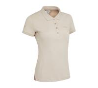 LeMieux Classic Classique Women's Polo Shirt, Ladies, UK6 - UK18, including SS25