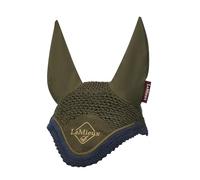 LeMieux Classic Fly Hood - Alpine Small
