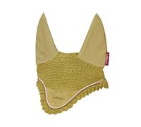 LeMieux Classic Fly Hood - Gooseberry