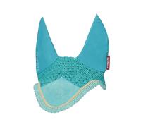 Fly hat LeMieux Classic