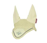LeMieux Classic Fly Hood - Macaron