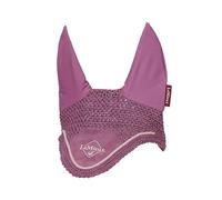 LeMieux Classic Fly Hood - Mallow