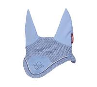 LeMieux Classic Fly Hood - Powder Blue
