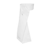 LeMieux Classic Stock - White