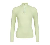 LeMieux Classique Womens Base Layer - Macaron