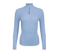 LeMieux Classique Womens Base Layer - Powder Blue