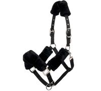 LeMieux Comfort Headcollar