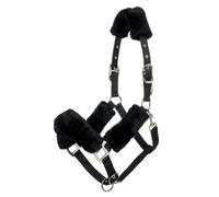 LeMieux Comfort Pony/Horse Headcollar | Equestrian | Range Of Colours/Sizes