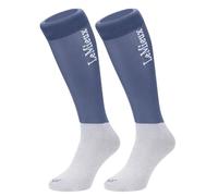 LeMieux Competition Socks Twin Pack