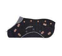 Magnetic horse blanket LeMieux Conductive Magno