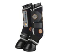 LeMieux Conductive Magnotherapy Boot