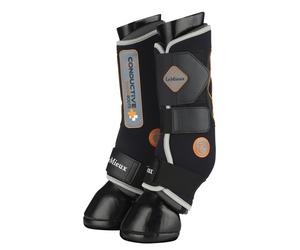 LeMieux Conductive Magnotherapy Boot