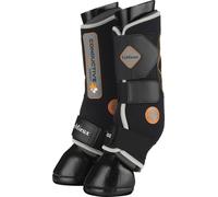 LeMieux Conductive Magnotherapy Boots