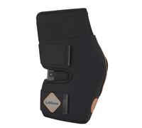 LeMieux Conductive Magnotherapy Hock Boot