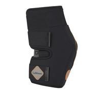LeMieux Conductive Magnotherapy Hock Boot